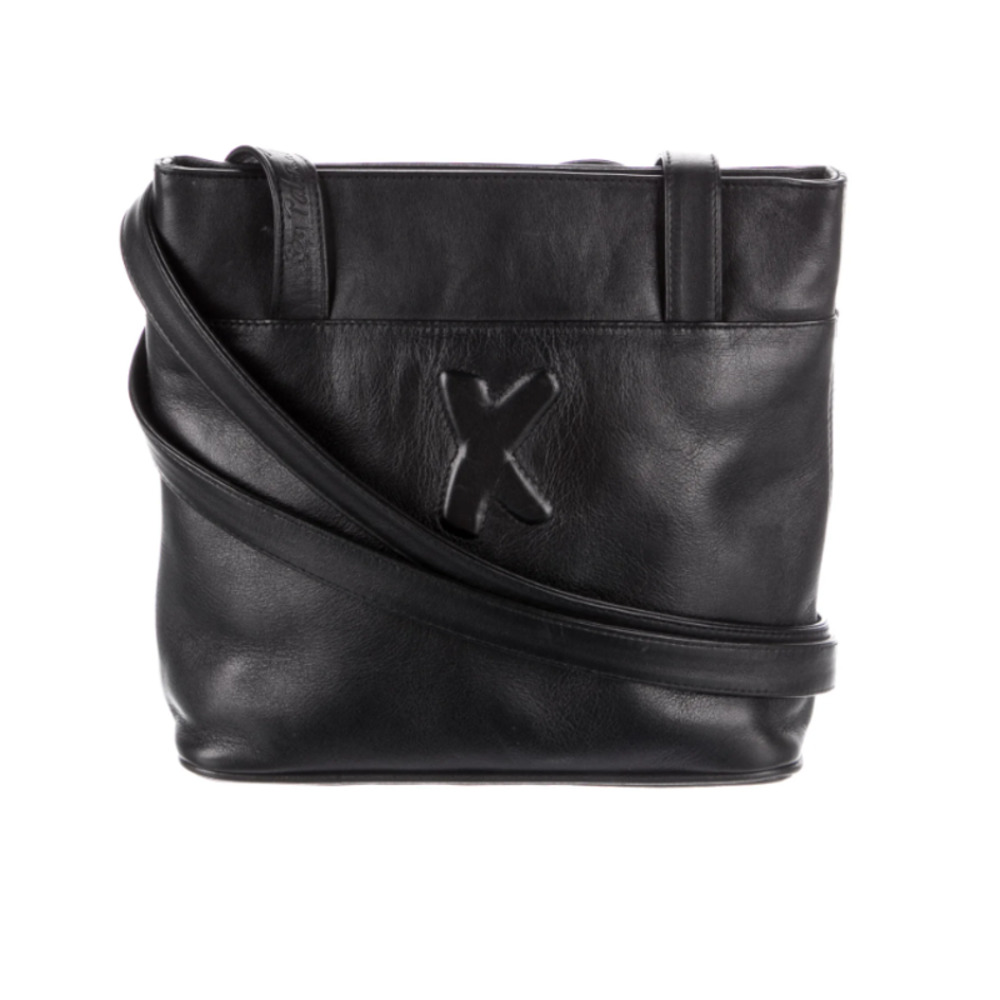 Paloma Picasso Shoulder Bag